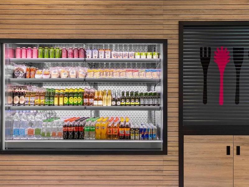 228266196FAC4BA0ED18D548CCE5418C