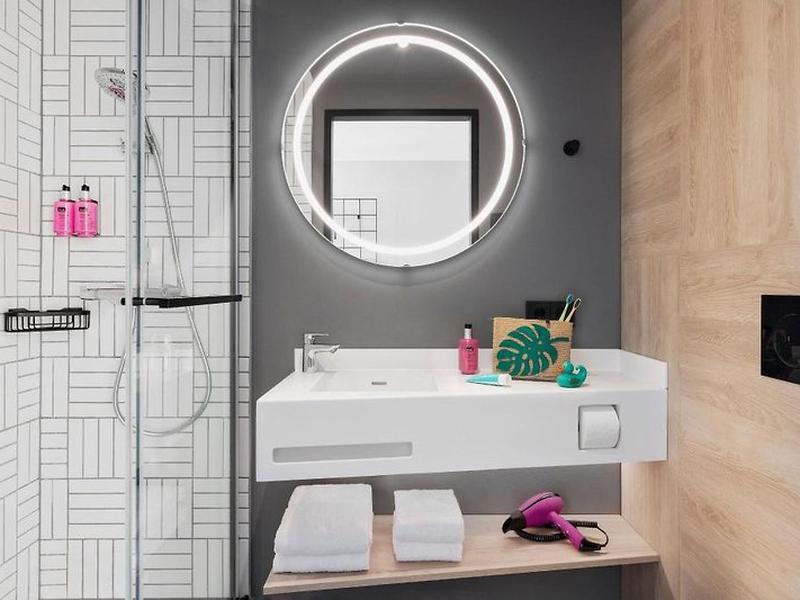 EB727EDDFA0A86E93E8EB54034B8C6A7