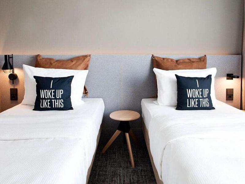 5B72084214544A5908EA2EC07BB9A9B2