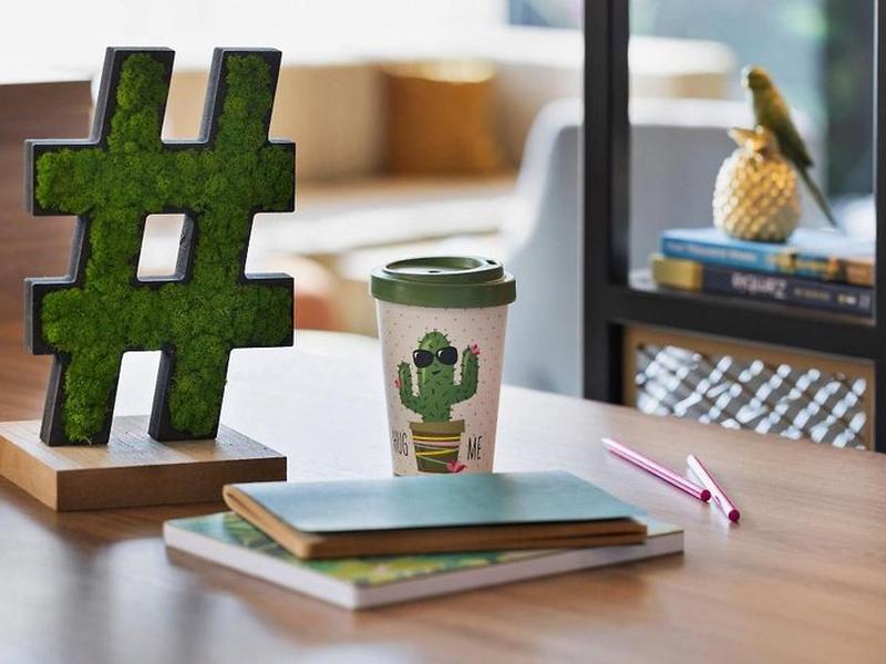 48101C8206AB523806B460EA1CE3BEDD