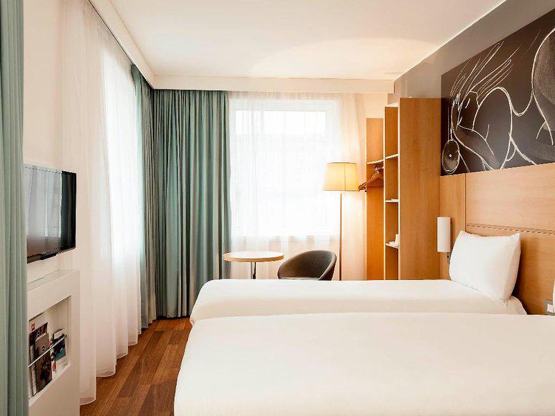 E771DB7D785D8DF0BE6743CCF6198273