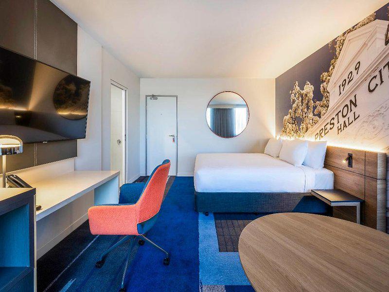 4B496DE8EE0BB4460CA9360176248CDE