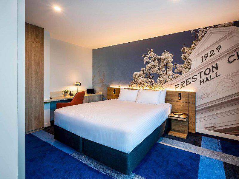 413DDF86A9B5931484603C598AA941BD