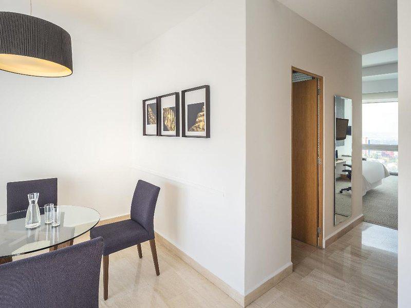 563F707F5B485D4B1F38526E13E87E3F