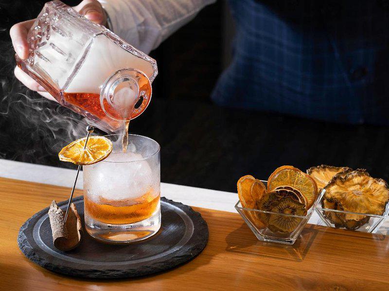 29ECA23803E402709C84F7F4B3F8159A