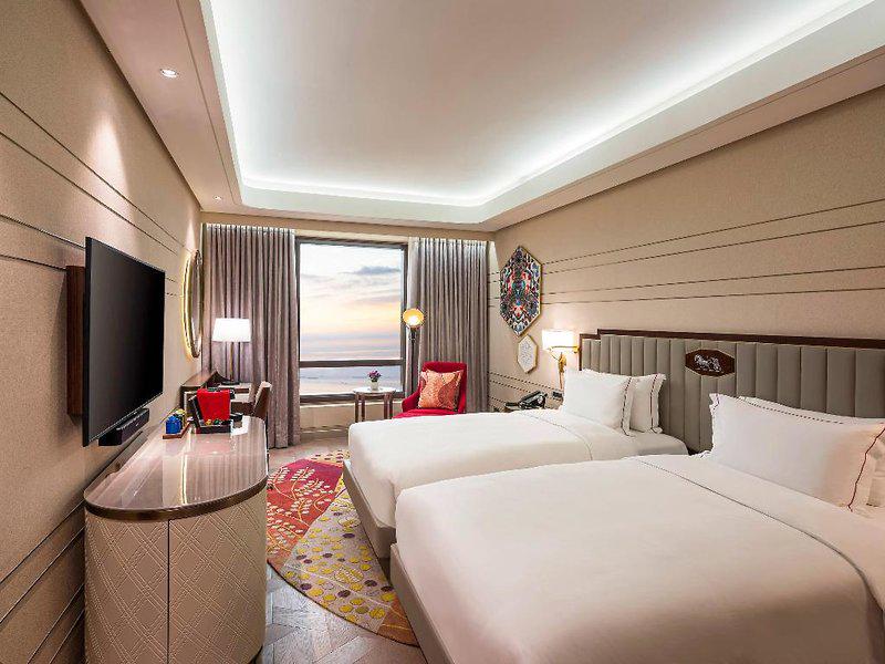 9102F6406EF342C6D40D276A0EDA50A6