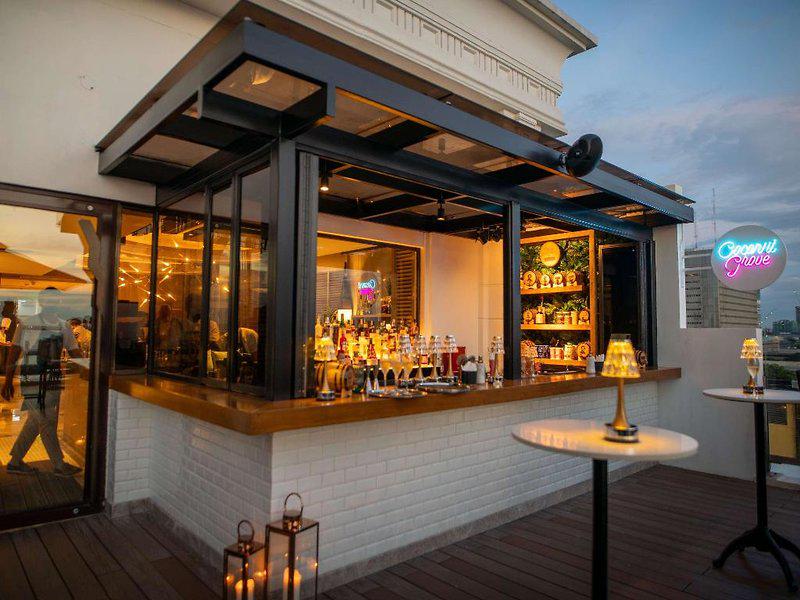 7CB884CAEA5572320D256267C3ECE3A2