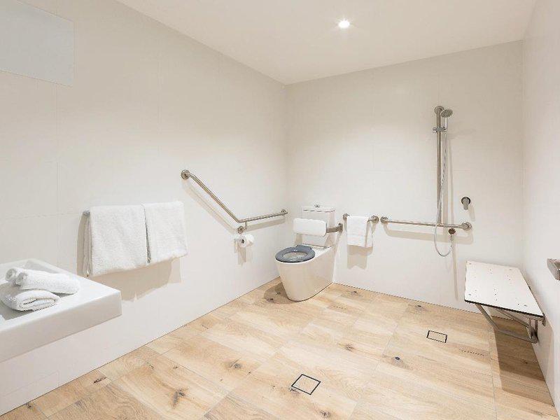 9BD6EA6DF35DC0976C3EEF412B70907B