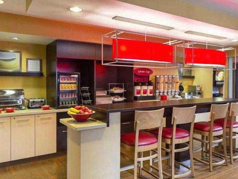 10DBF5724E91740C1D5BF1FB3B10AACD