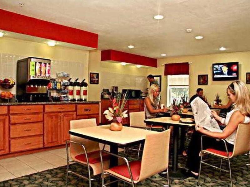 A54F729BF4AA2A4F282B7ECBB07F353A