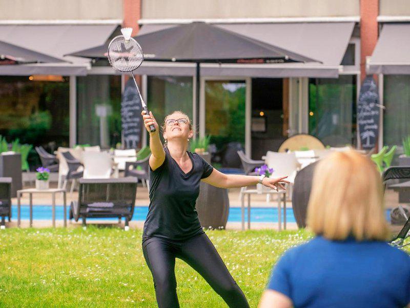 5A289A2BFF67033C09DE23D4F2F02300