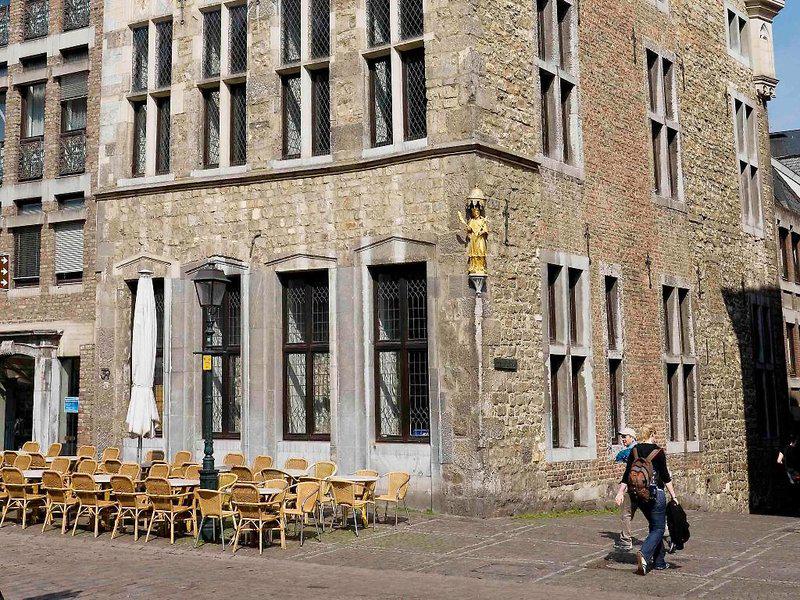 EA1BBE4B6D7B02E7582B3A651741AE19