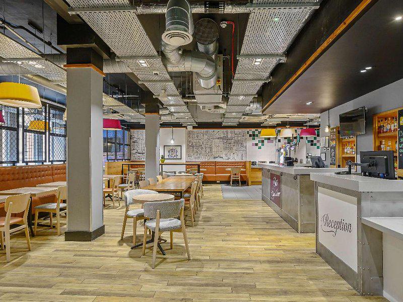 42B01359B28CD28DB843B1AC7BB26C03