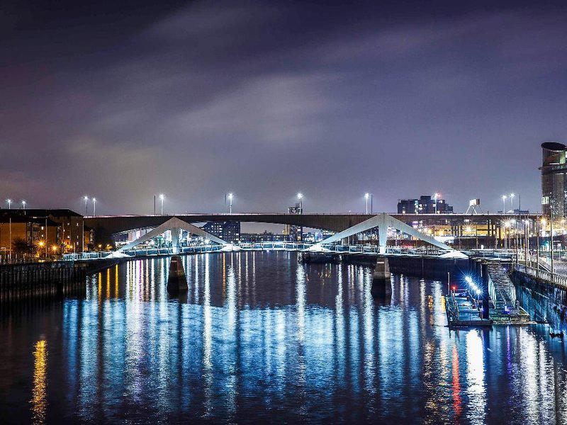 A020CD4D13CF66EC7CBD785868B3E122