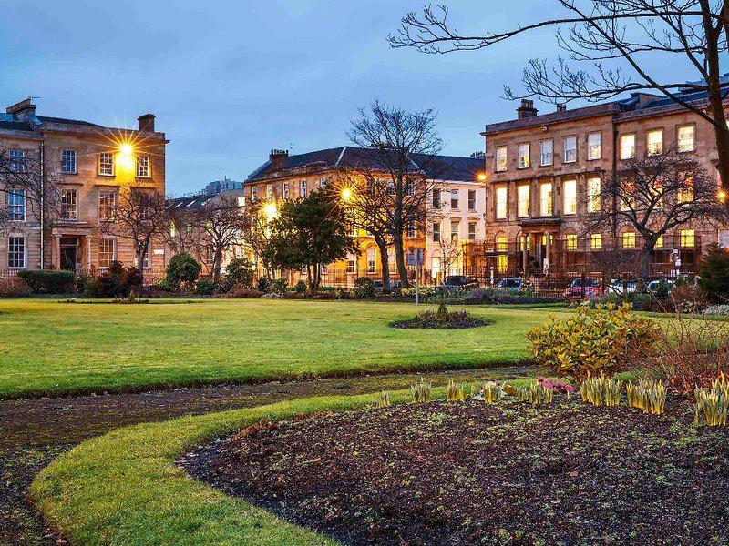 7E250D4A009ABB663AB7E4476BF15A1D