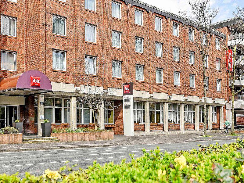 CFF984EC5EDBE9B02621089CD7D73121