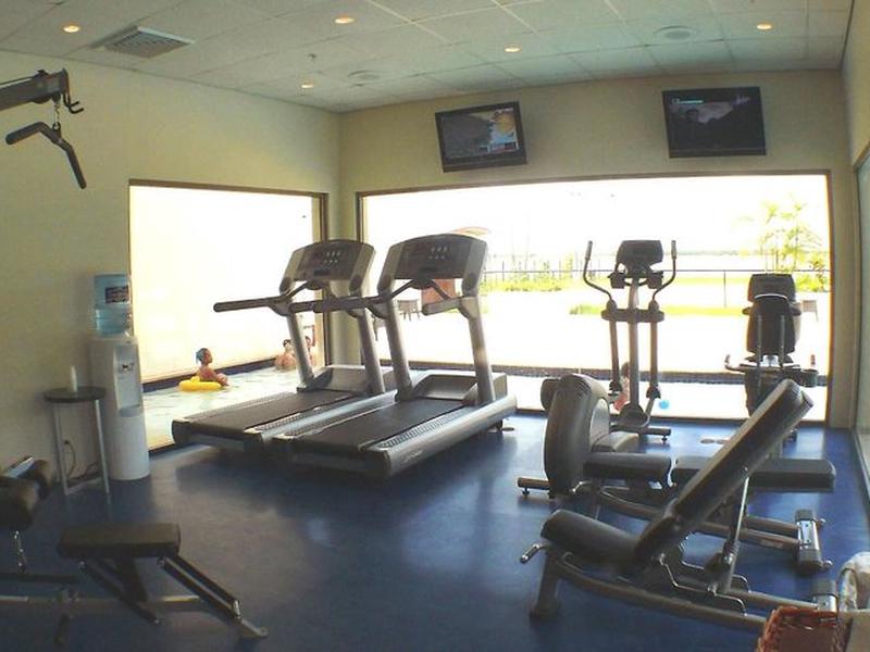 5E2DF05EF62F2DD0FA5A5E7A70B8D496