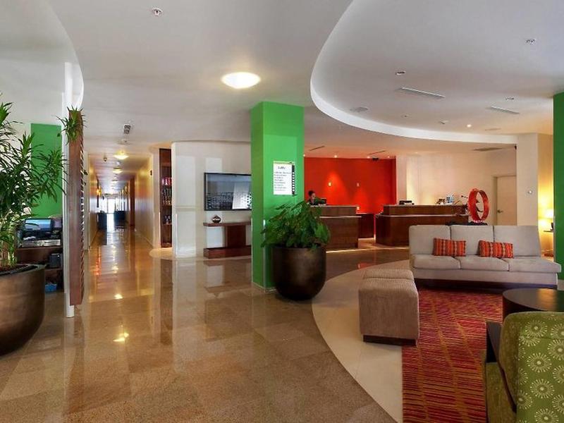 06B2672263C375BE2DAA6256B8747828