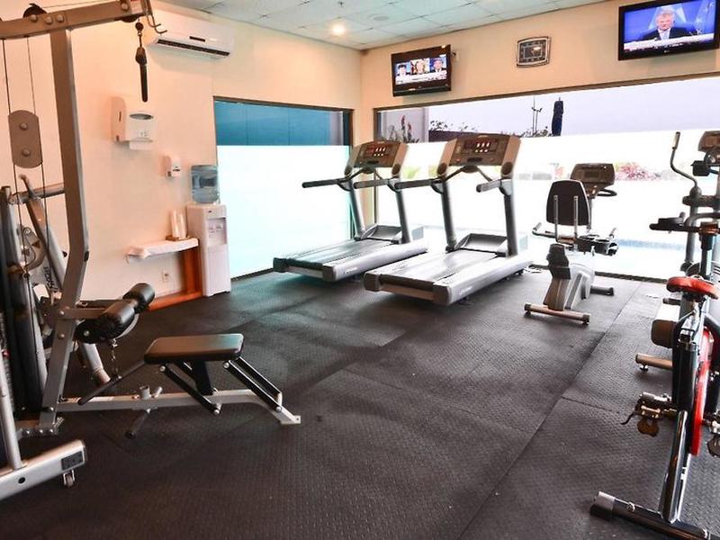 91D9705EF668F1F7549CEE8BA3BBD213