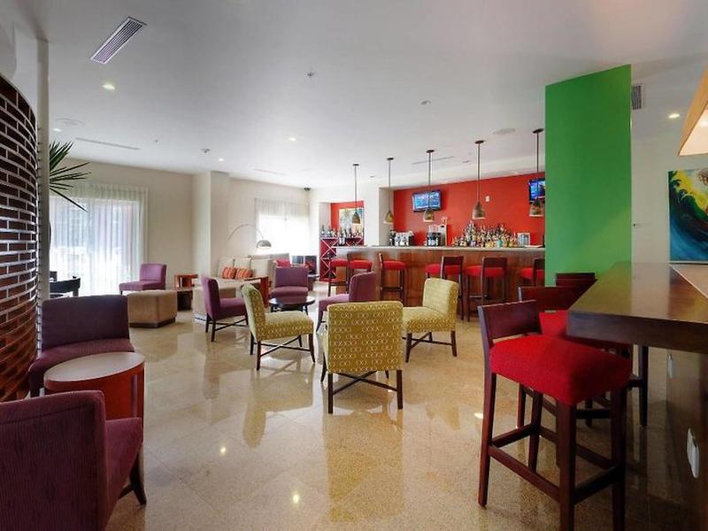 1FA66E3F3956C4E446BC899474A780C8