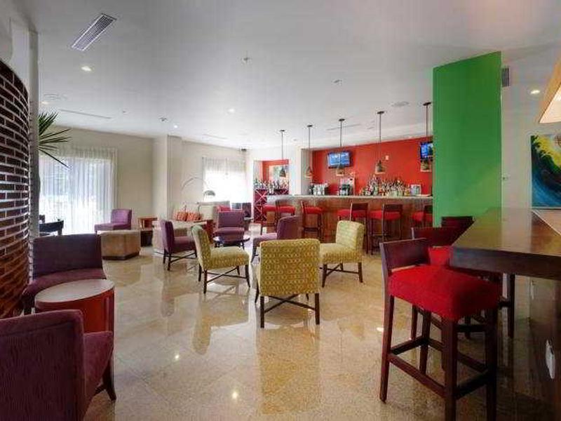 796B0EBC1348F57ADBC28431E79672C5