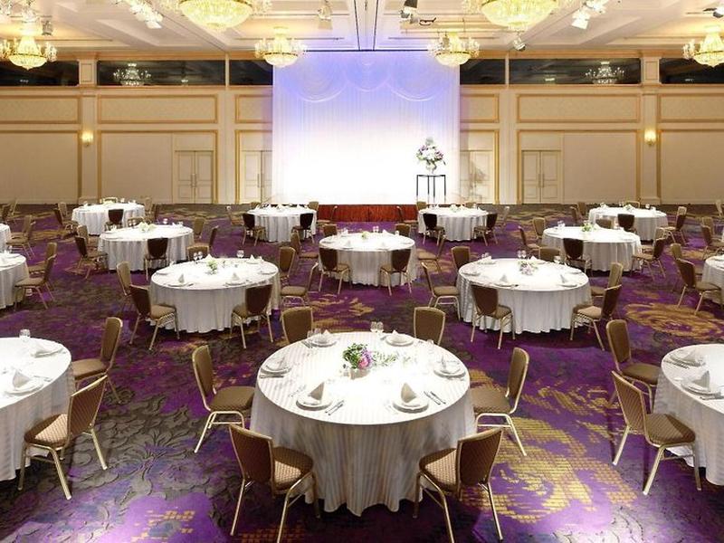 0E23709076389CB10E86E44233F7F76B