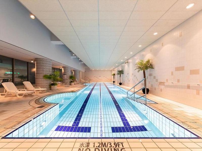 BD13500428DE474E2EBAD477FF70EEAD