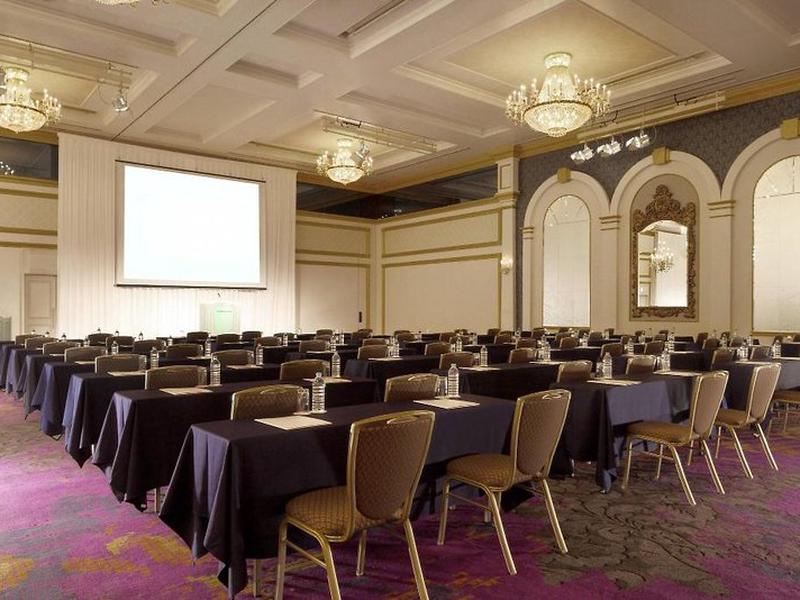 DDA4B932497CD1A5C388D451E06F7902