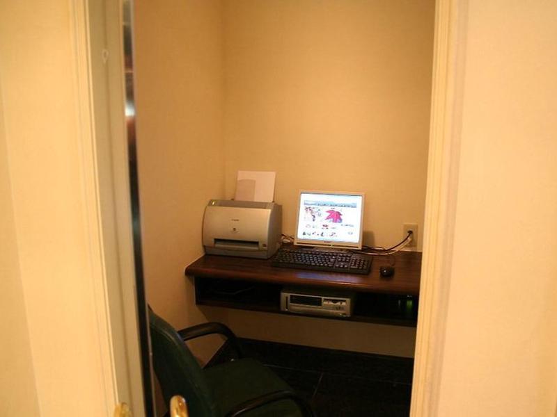 7A779FEE017B15255975D667DB5CCA7B