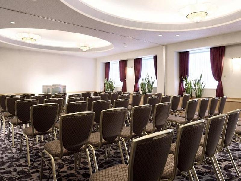 03A79B9A3A5CD482DE83DD1B7A12169A