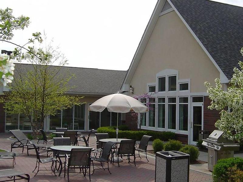 6EE1D7407658E31C8EBD7127D309A020