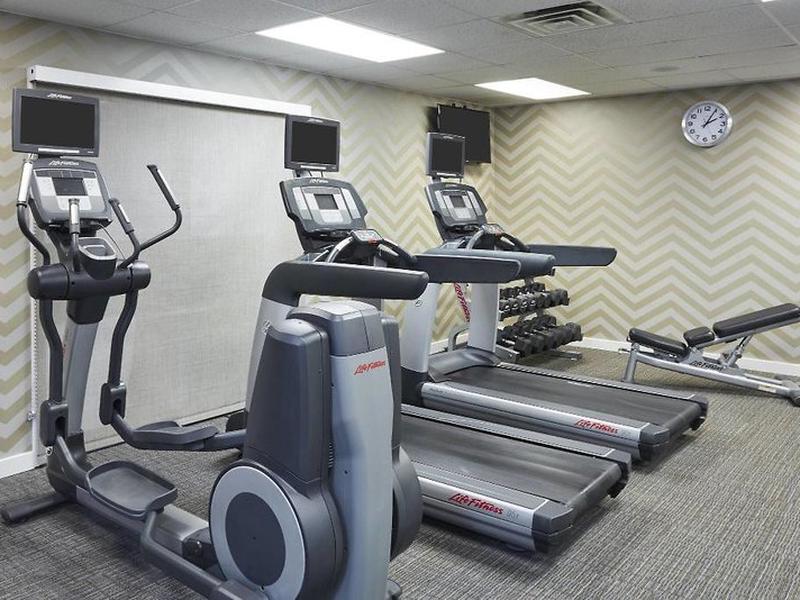 F21B6169688467A2EED6C9A0BC68D415