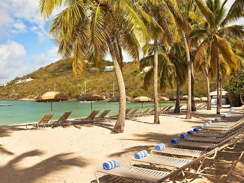 0B80A56A3976C237B4AE1353942C45DF