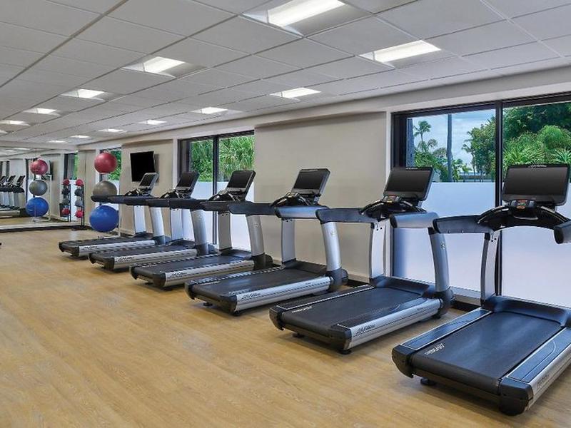 9F2CD1027EFF4950D1694854E9600261