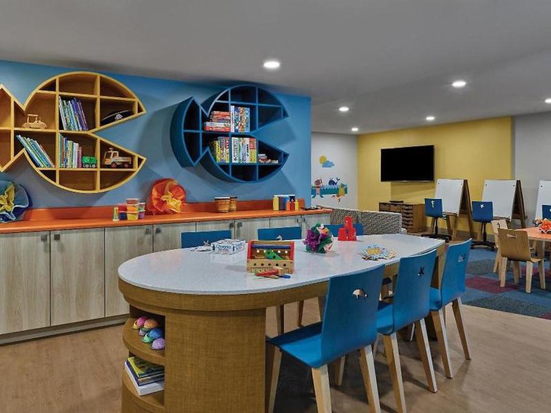 2C22B948762CC831C170FAB9CD932B75