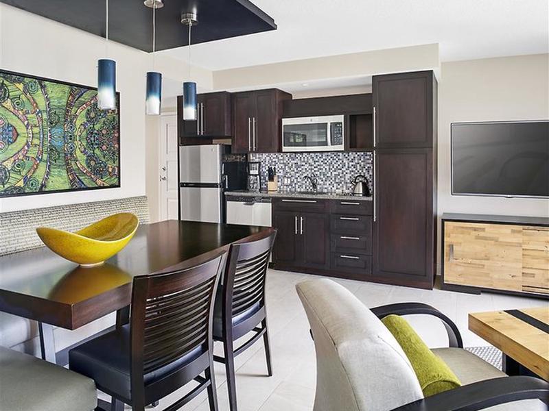 84BB07EB6C459473677032B357627AA3