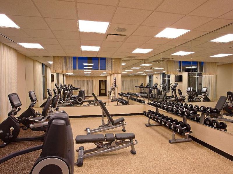 B2B9E402ED74773CE7393B1A9AC9FFB5