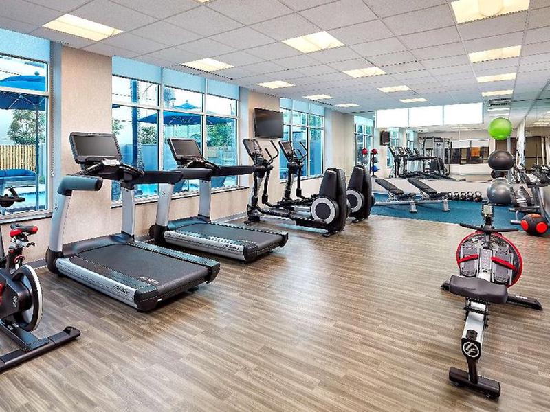 C88894CA940E939BBAE30657E24D91C0