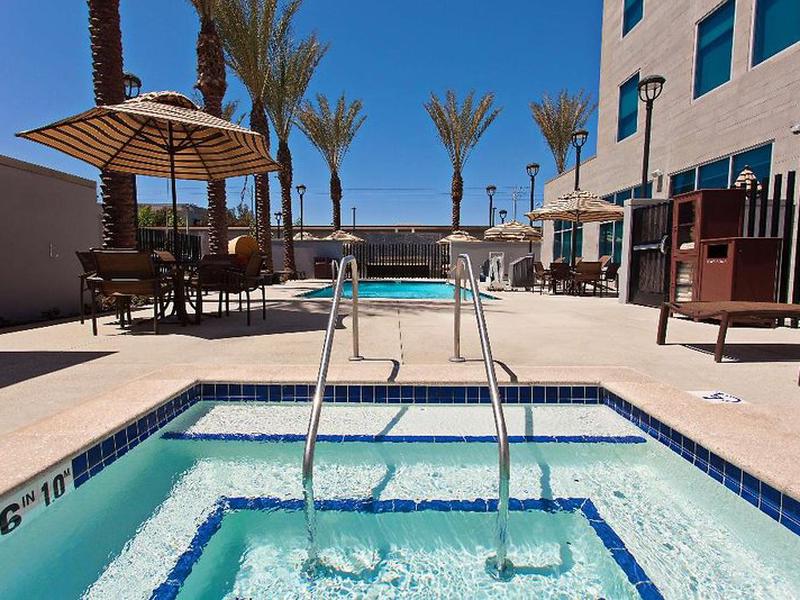 B6E422ABE89DC219CB989B777DB989AF