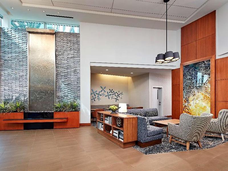 F95C56E8BC87D8EDD9537F5F7752773D