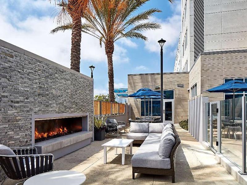 04169490634A3E77A20B55FF64B23660