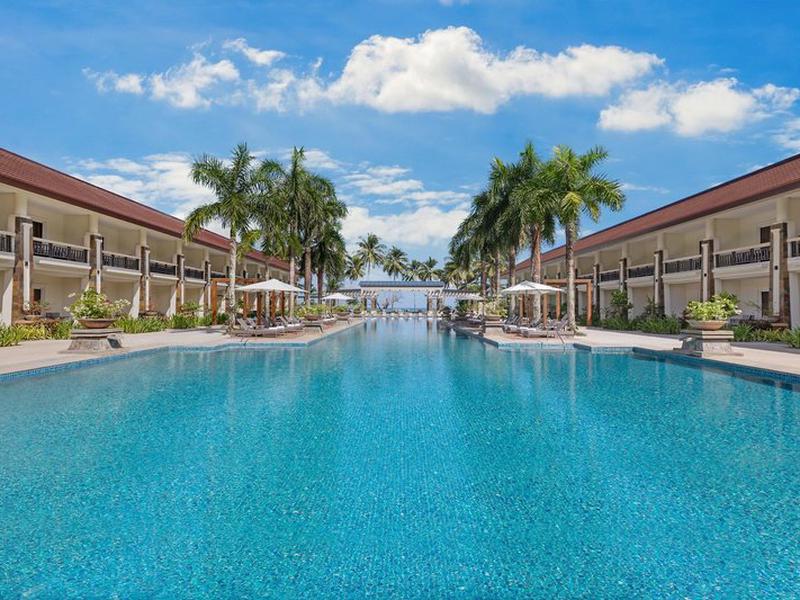 D742F19297595B46EC15C685ECDABCB4