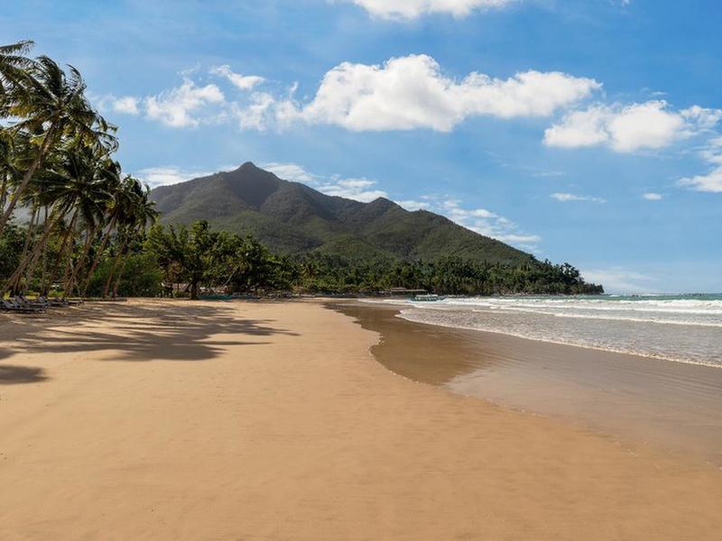 1FBF7AE1F1F15D6C280754C82AB75247