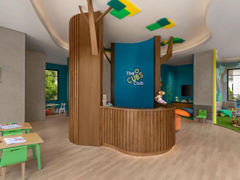 BE82BBA088F3D9D9ABF18E8B4903D692