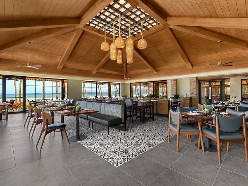 2AB3A92B03417AF499B4D6657959CD7B