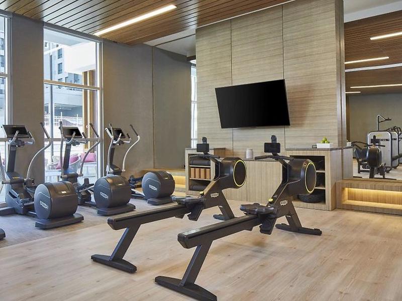 5BB0792A596AABBF6BE2FA960917B3CD