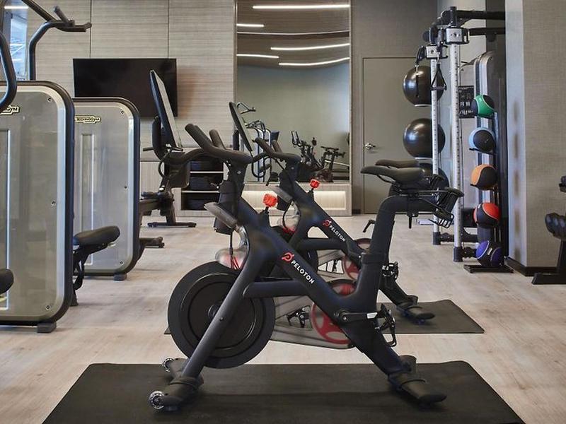 684183F64AE9A5BC103C4777FFFCDEAA