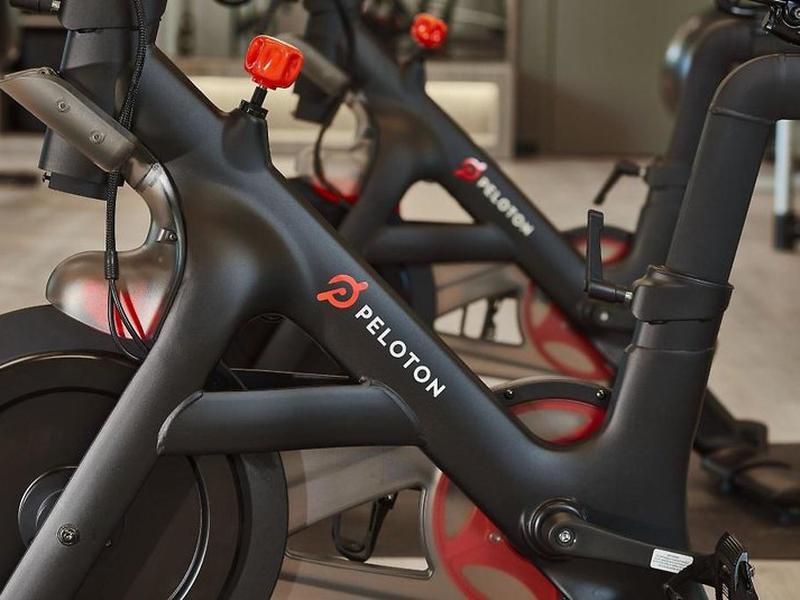 671627FBDE9430B46D38CBBC9962D4F5