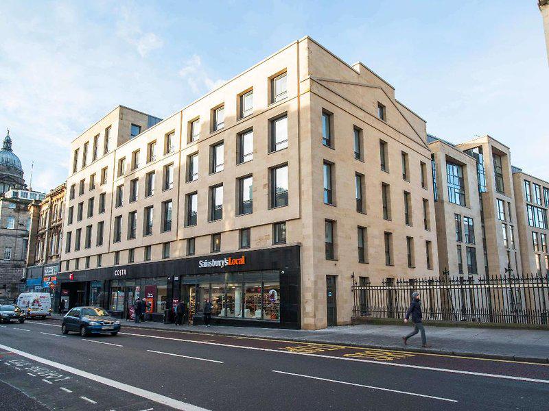 255C30978452B5F1D7237DE38F5B1F3A