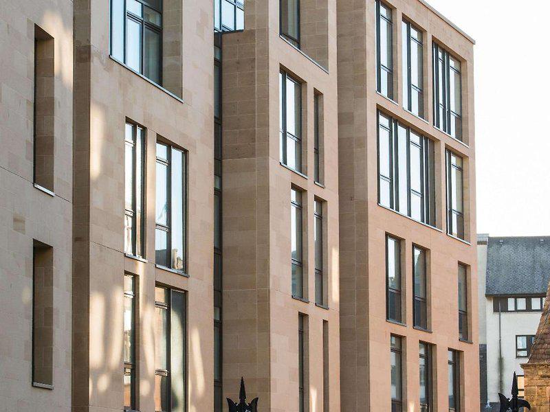 0E8C85B31A1F119F5979A28F27909965